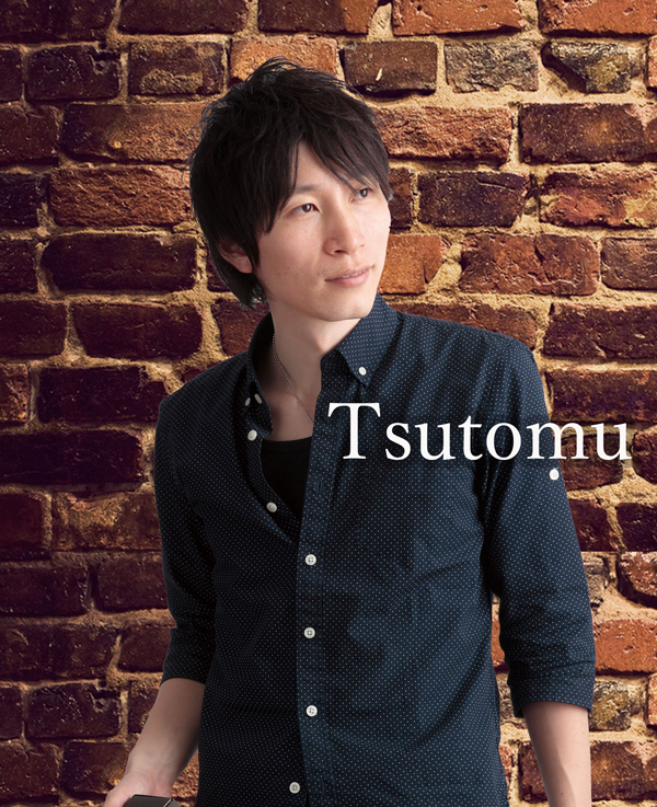 【観覧無料】～Tsutomuリクエストライブ～