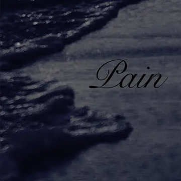 PAIN 再録